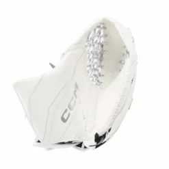 CCM EFLEX 6 Catcher Single SR