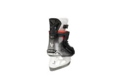 S23 VAPOR X5 PRO SKATE-JR 5 S23 VAPOR X5 PRO SKATE-JR -Professional Skate Service image 1263