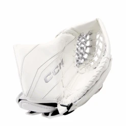 CCM EFLEX 6 Catcher Single SR 7 CCM EFLEX 6 Catcher Single SR -Professional Skate Service image 1263