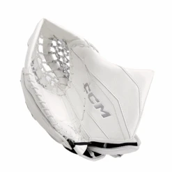 CCM EFLEX 6 Catcher Single SR 8 CCM EFLEX 6 Catcher Single SR -Professional Skate Service image 1264