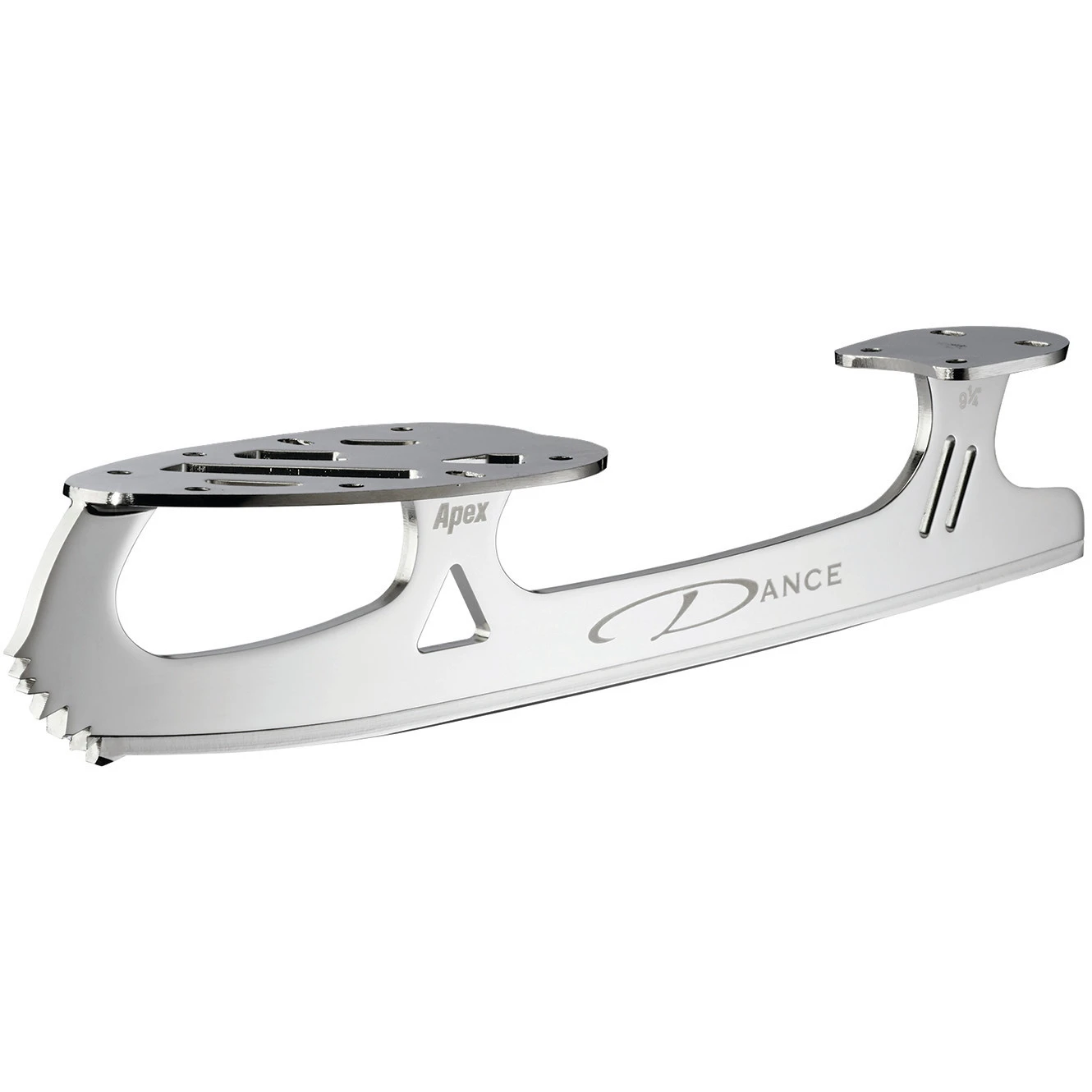 ULTIMA APEX DANCE BLADE 1 ULTIMA APEX DANCE BLADE