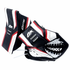 Brian's Optik 3 Glove Set Sr. -Professional Skate Service image 1269