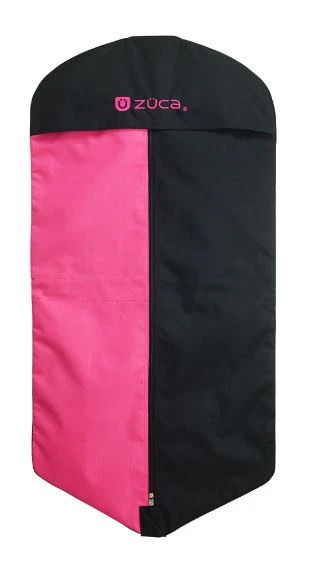 Zuca Garment Bag 1 Zuca Garment Bag