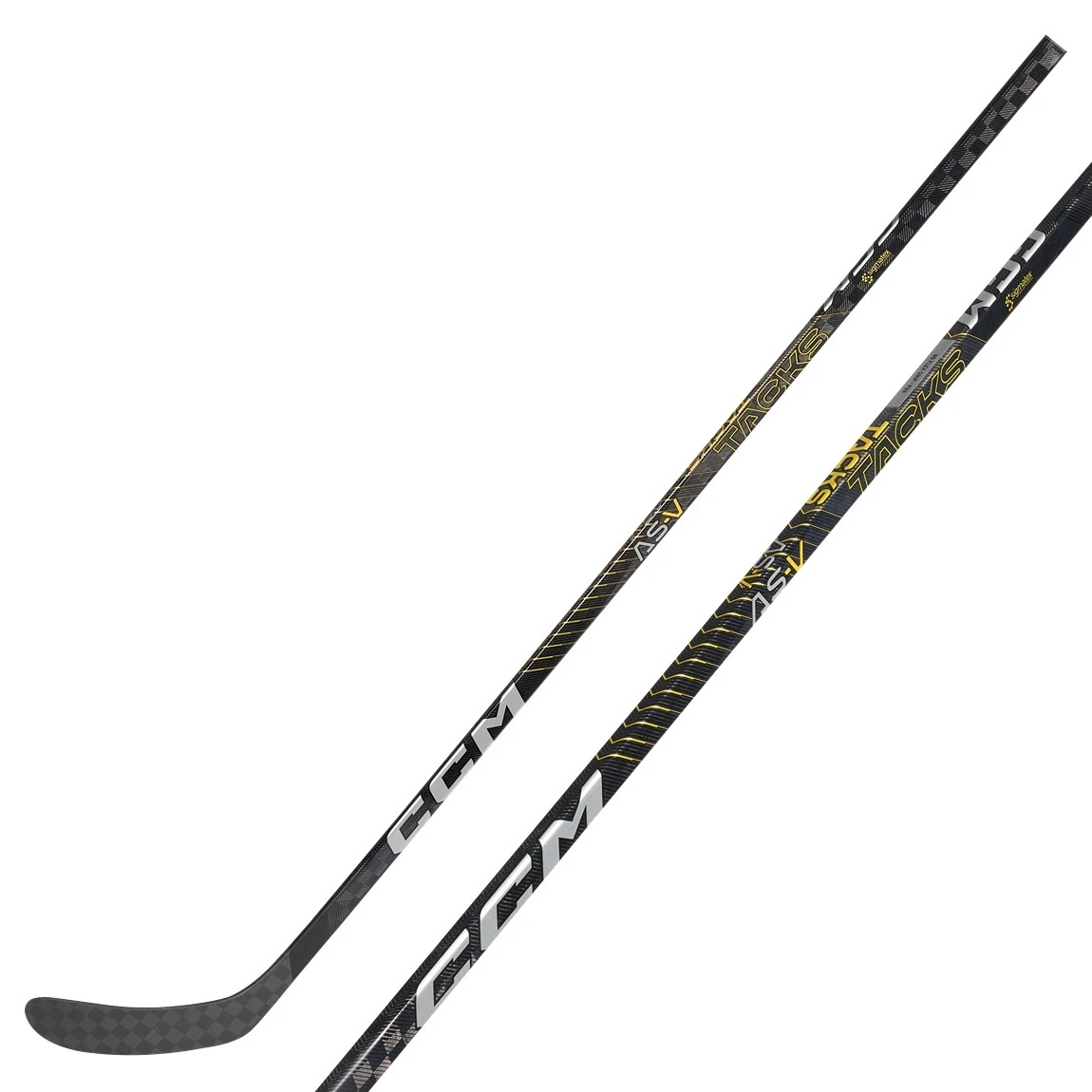 CCM TACK AS5 STICK INT 1 CCM TACK AS5 STICK INT