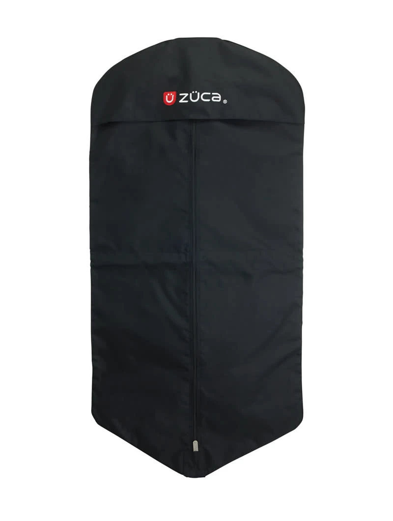 Zuca Garment Bag 2 Zuca Garment Bag - Image 2