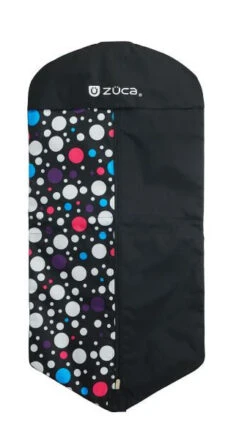 Zuca Garment Bag 7 Zuca Garment Bag -Professional Skate Service image 1272