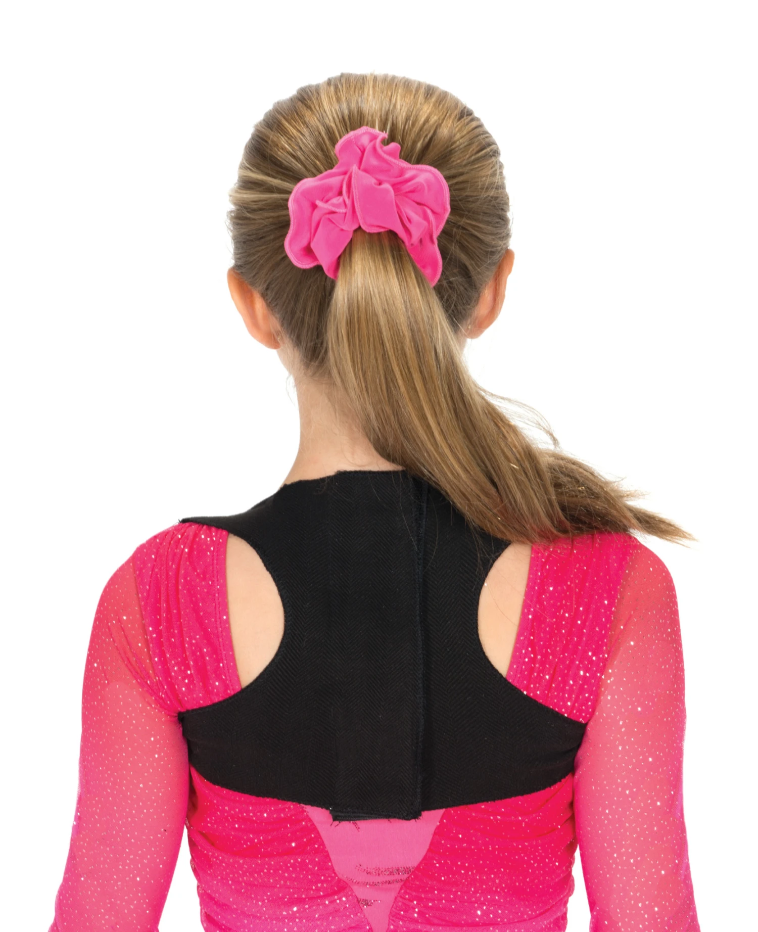 Bauer X5 PRO Goal Stick SR 4 Bauer X5 PRO Goal Stick SR - Image 4