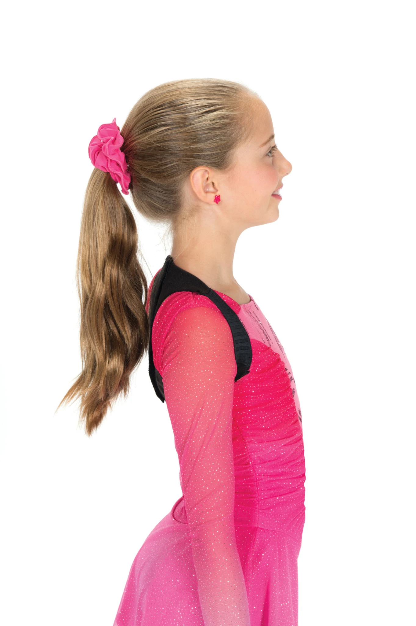 True PX3 Glove Set Sr 1 True PX3 Glove Set Sr