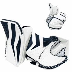 True PX3 Glove Set Sr 15 True PX3 Glove Set Sr -Professional Skate Service image 1279