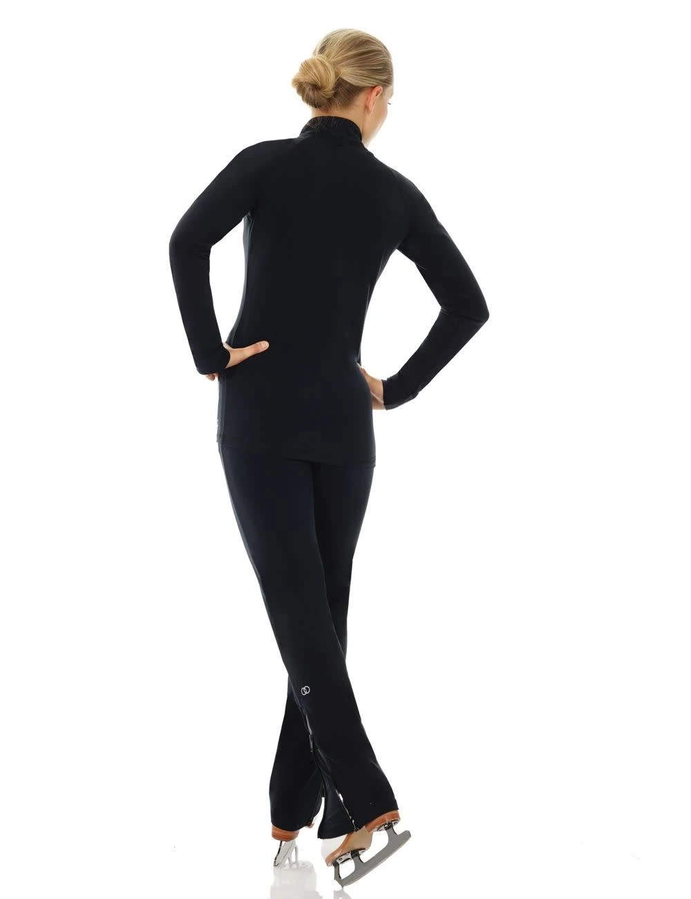 True PX3 Glove Set Sr 11 True PX3 Glove Set Sr - Image 11