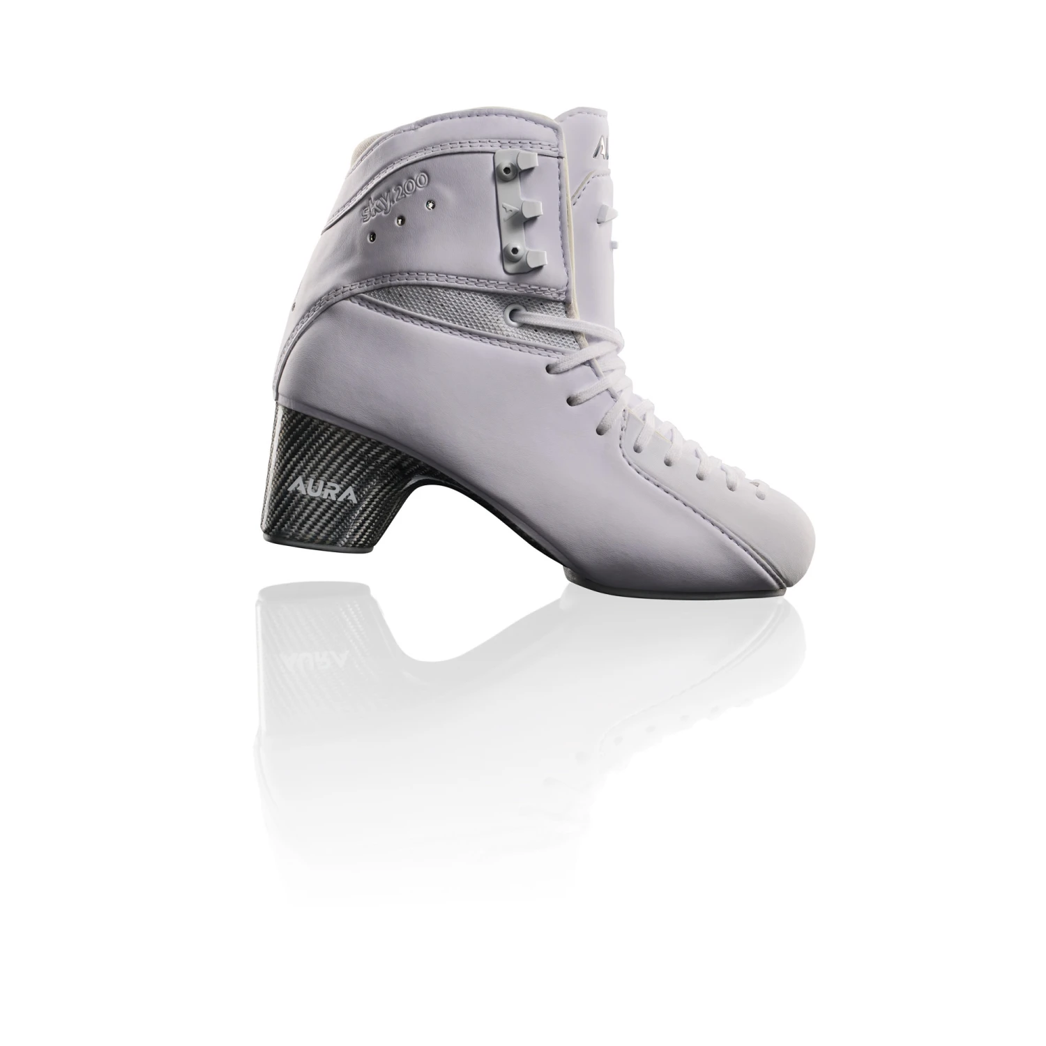 AURA SKY200 BOOT-WOMAN 1 AURA SKY200 BOOT-WOMAN