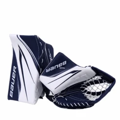Bauer X5 PRO Glove Set INT 7 Bauer X5 PRO Glove Set INT -Professional Skate Service image 1290