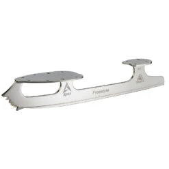 ULTIMA APEX FREESTYLE BLADE