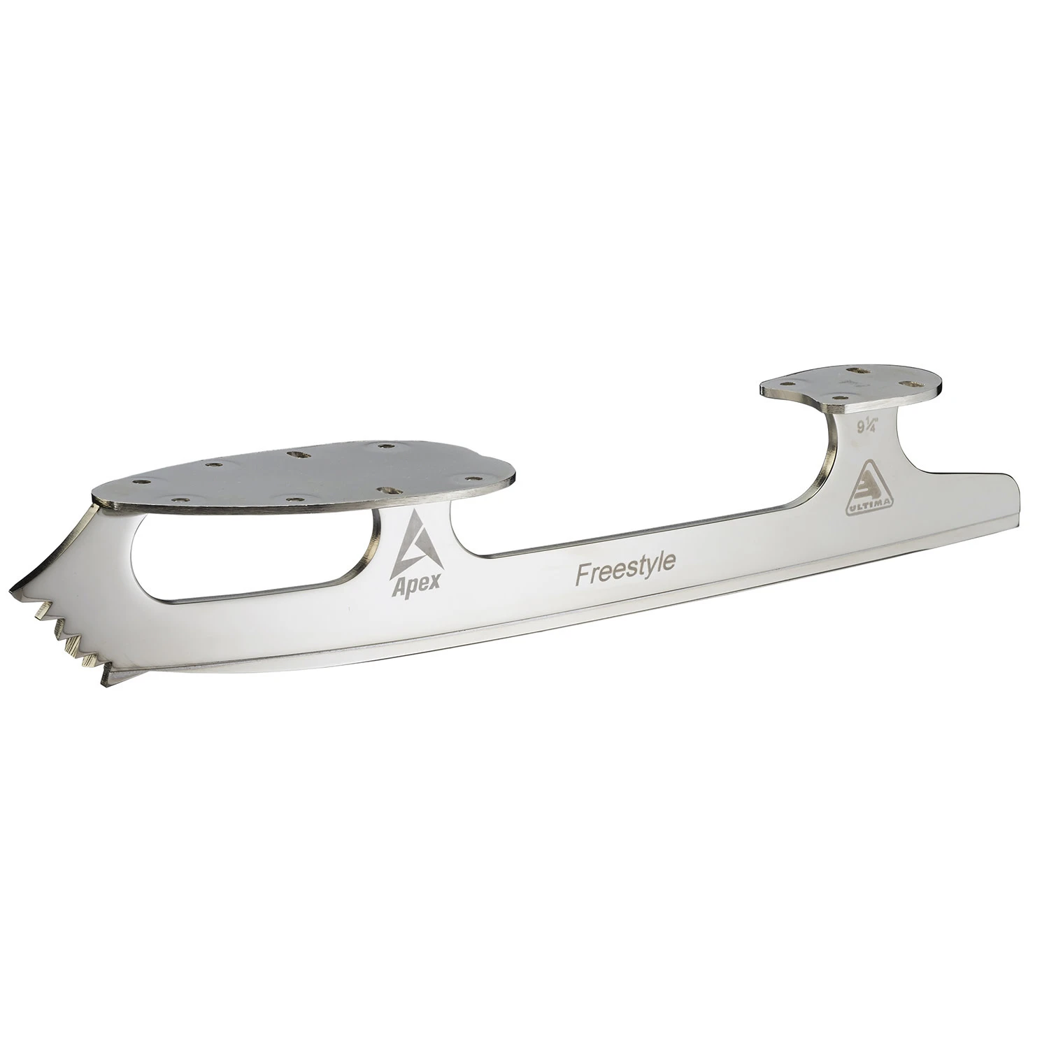 ULTIMA APEX FREESTYLE BLADE 1 ULTIMA APEX FREESTYLE BLADE