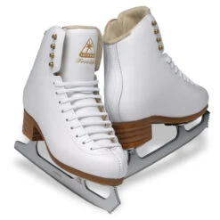 Professional Skate Service -Professional Skate Service image 1295