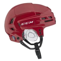 TACKS 910 HOCKEY HELMET SR 17 TACKS 910 HOCKEY HELMET SR -Professional Skate Service image 13