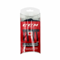 CCM Knee Pad Garter Belt