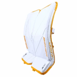 Bauer 3X Goal Pad Sr