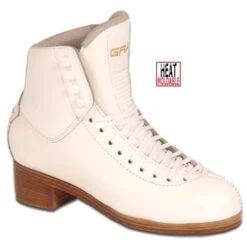 GRAF F4000 BOOT-LADIES