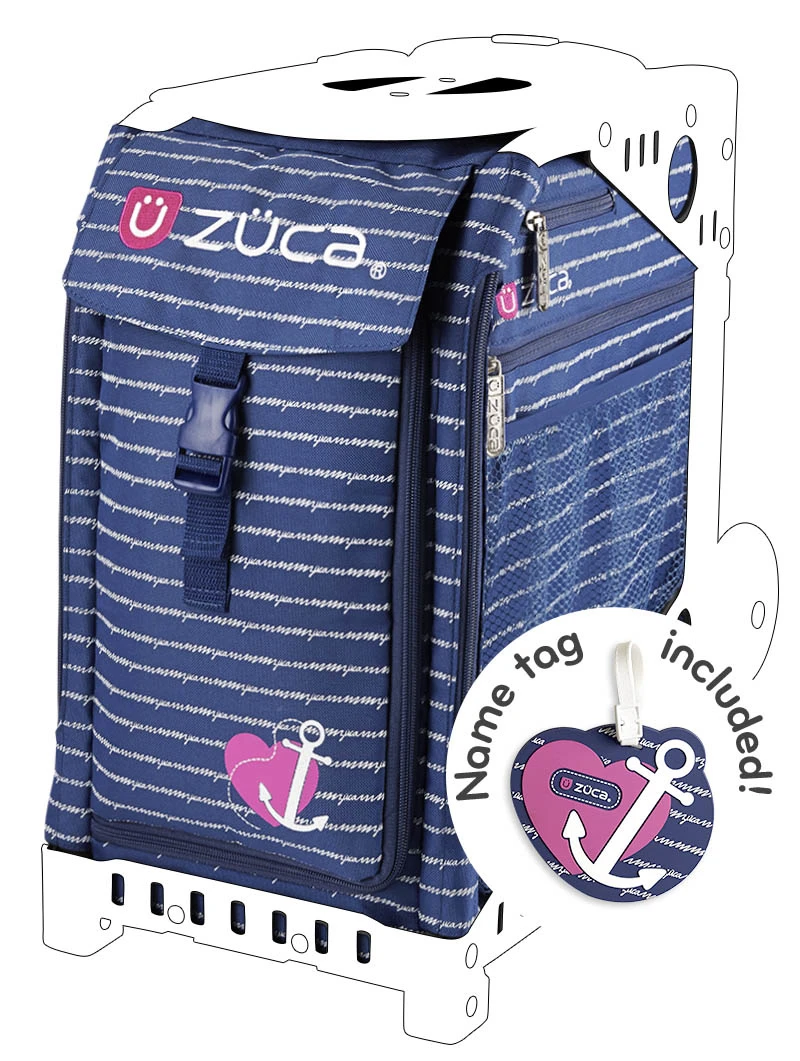 Bauer 3X Goal Pad Sr 4 Bauer 3X Goal Pad Sr - Image 4