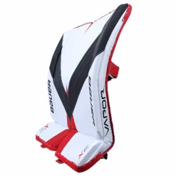 Bauer 3X Goal Pad Sr 13 Bauer 3X Goal Pad Sr -Professional Skate Service image 1312