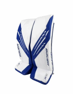 Bauer 3X Goal Pad Sr 15 Bauer 3X Goal Pad Sr -Professional Skate Service image 1314