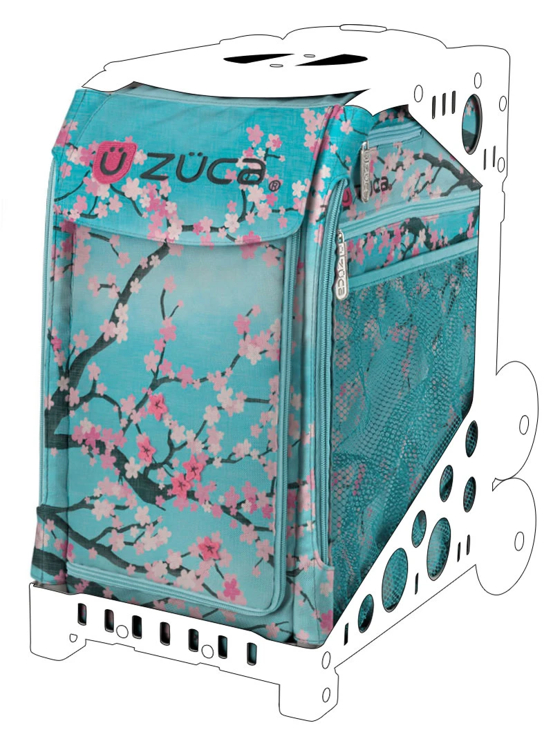 CCM EFLEX 6 Goal Pad SR 1 CCM EFLEX 6 Goal Pad SR