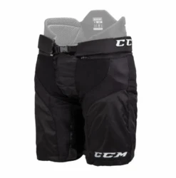 CCM JETSPEED GIRDLE SHELL JUNIOR