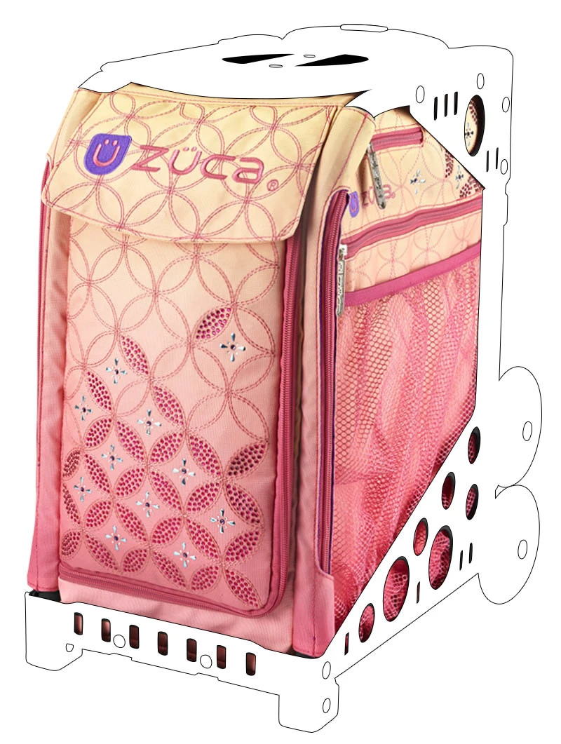 CCM EFLEX 6 Goal Pad SR 5 CCM EFLEX 6 Goal Pad SR - Image 5