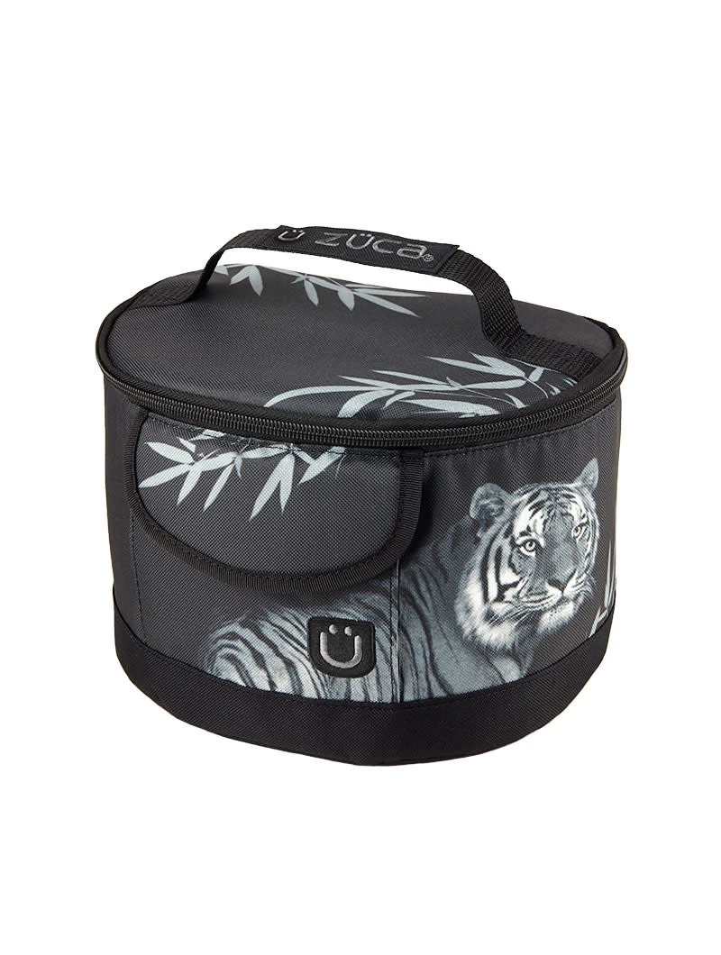 ZUCA LUNCHBOX - ANIMAL 2 ZUCA LUNCHBOX - ANIMAL - Image 2