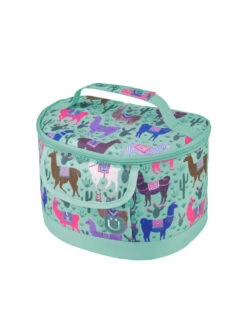 ZUCA LUNCHBOX - ANIMAL 7 ZUCA LUNCHBOX - ANIMAL -Professional Skate Service image 1324