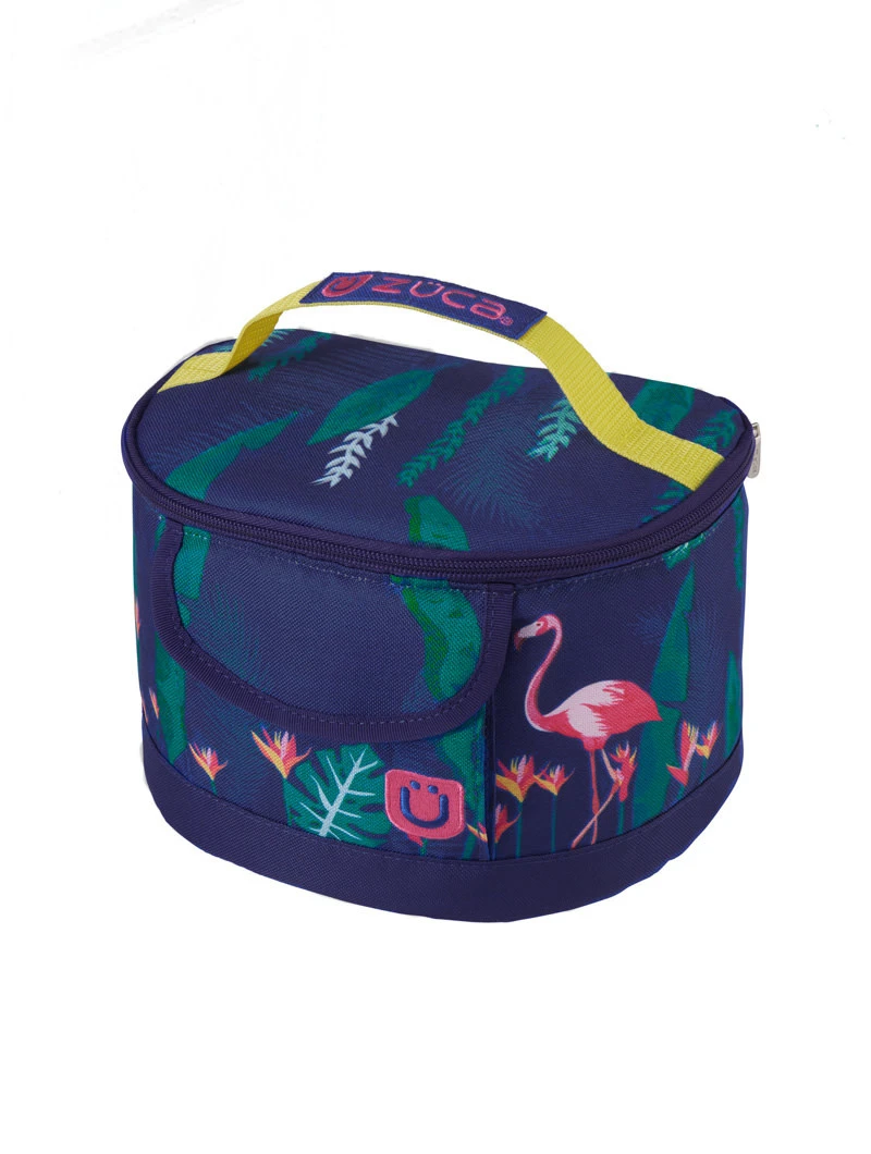 ZUCA LUNCHBOX - ANIMAL 4 ZUCA LUNCHBOX - ANIMAL - Image 4