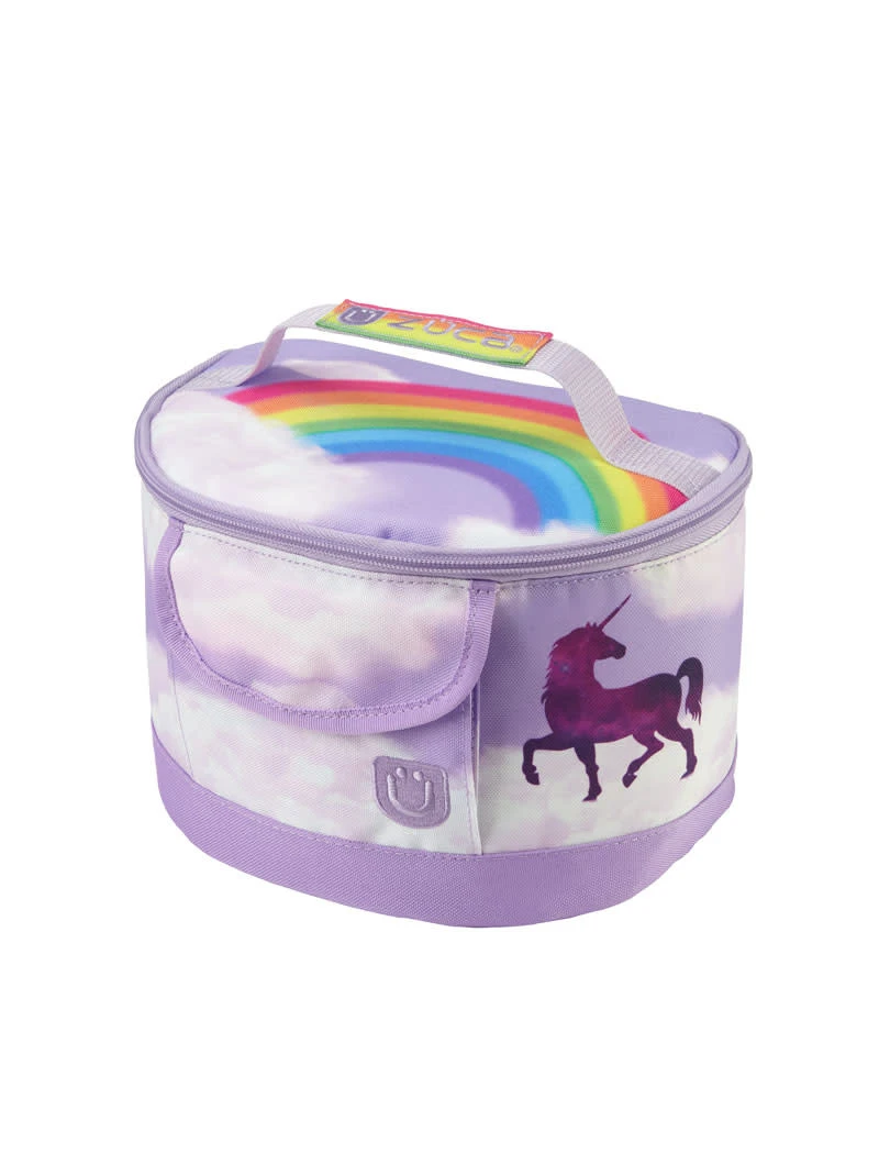 ZUCA LUNCHBOX - ANIMAL 5 ZUCA LUNCHBOX - ANIMAL - Image 5