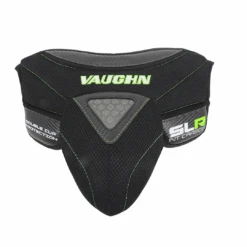 Vaughn SLR Carbon Goal Cup INT