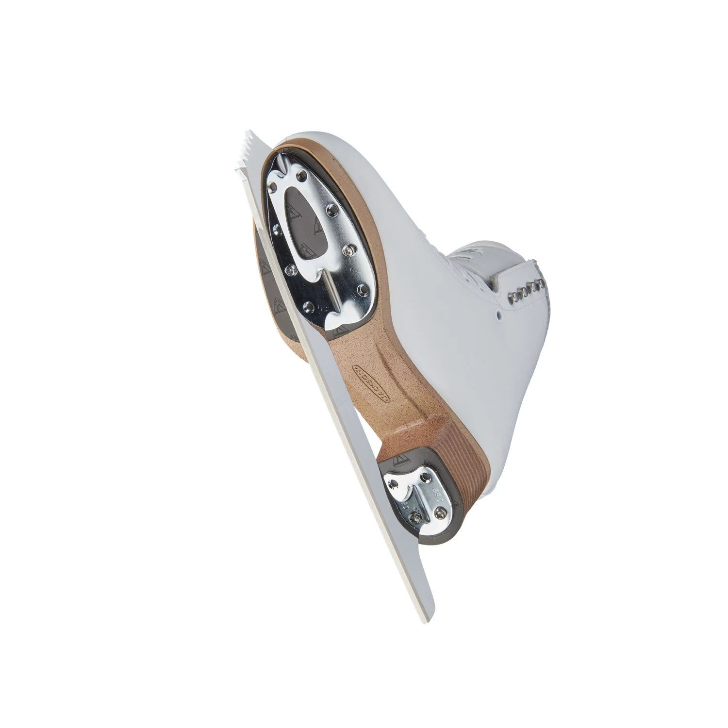 Bauer HYPERLITE2 Custom Color Goal Stick INT 3 Bauer HYPERLITE2 Custom Color Goal Stick INT - Image 3