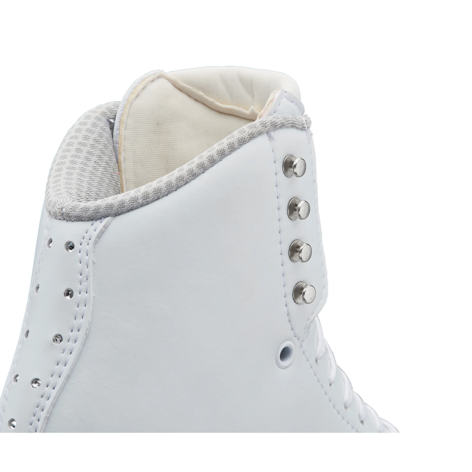 Bauer HYPERLITE2 Custom Color Goal Stick INT 5 Bauer HYPERLITE2 Custom Color Goal Stick INT - Image 5