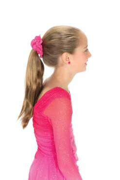 JERRY'S POSTURE PERFECT-YOUTH -Professional Skate Service image 1338