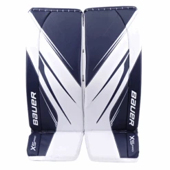 Bauer X5 PRO Goal Pad SR 5 Bauer X5 PRO Goal Pad SR -Professional Skate Service image 1341