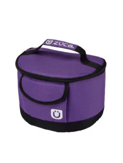 ZUCA LUNCHBOX - SOLID -Professional Skate Service image 1341