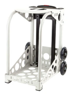 Zuca Sport Frame -Professional Skate Service image 1347