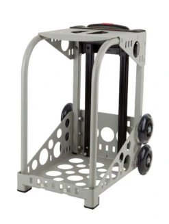 Zuca Sport Frame -Professional Skate Service image 1350