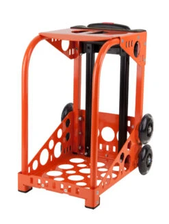 Zuca Sport Frame -Professional Skate Service image 1354