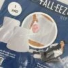 FALL-EEZ PROTECTIVE PAD