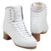 JACKSON FLEX BOOT -LADIES