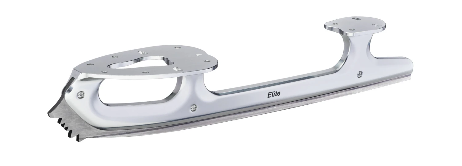 ULTIMA MATRIX ELITE BLADE 1 ULTIMA MATRIX ELITE BLADE