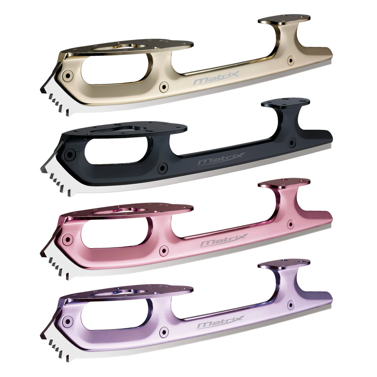 ULTIMA MATRIX ELITE BLADE 2 ULTIMA MATRIX ELITE BLADE - Image 2