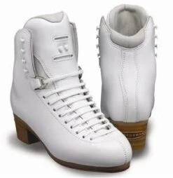 JACKSON DJ3900 ELITE SUPREME -Professional Skate Service image 1384