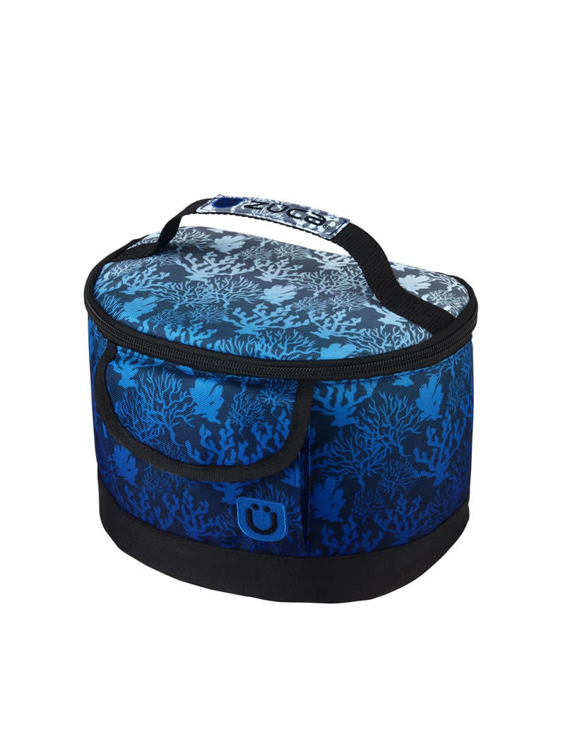 ZUCA LUNCHBOX - PATTERNS 3 ZUCA LUNCHBOX - PATTERNS - Image 3