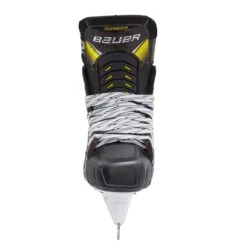 SUPREME ULTRASONIC SKATE INT 11 SUPREME ULTRASONIC SKATE INT -Professional Skate Service image 139