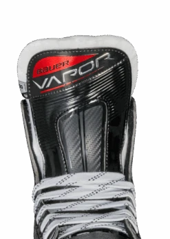 S21Vapor XLTX PRO SKATE SR -Professional Skate Service image 139